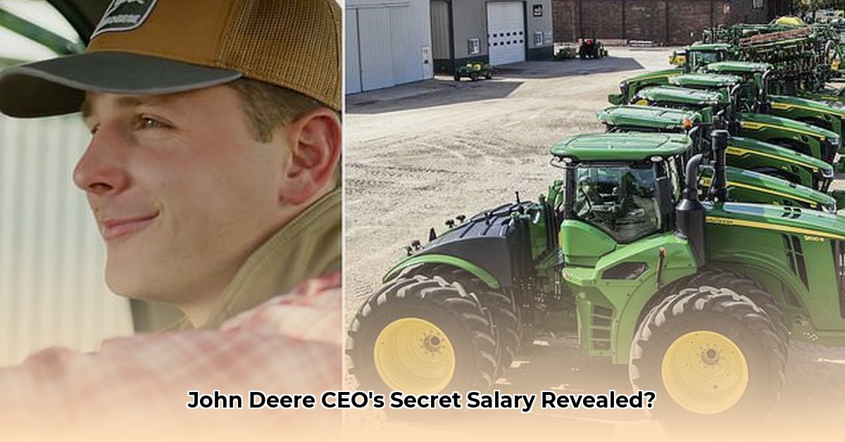 john-deere-chief-tractor-officer-salary